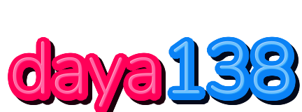 daya138 — logo kanal