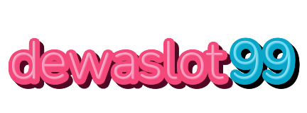 dewaslot99 — logo kanal