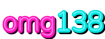 omg138 — logo kanal