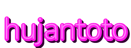 hujantoto — logo kanal