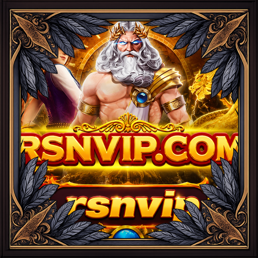 rsnvip — mitra unggulan
