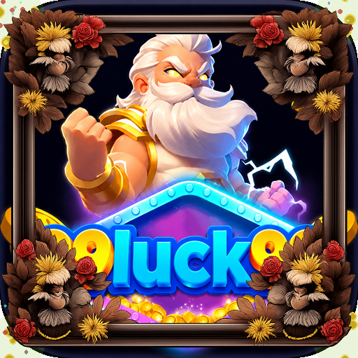 99luck99 — galeri pratinjau - APK Resmi