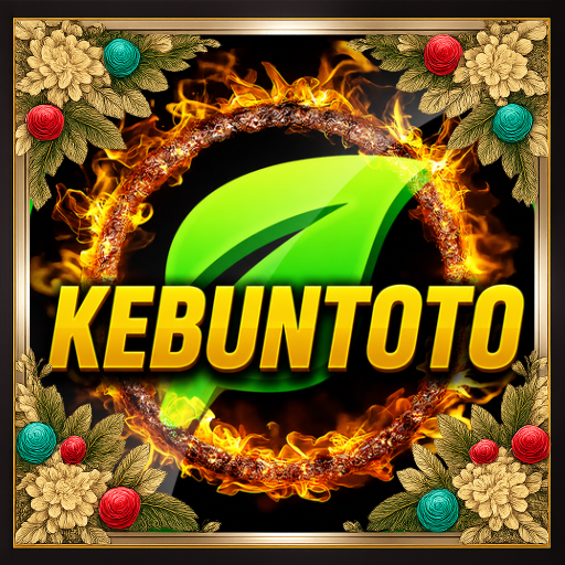 kebuntoto — mitra unggulan