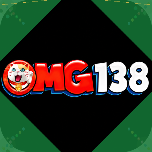 omg138 — mitra unggulan